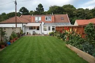 Arden Guest House, Craigmillar Castle Edinburgh 3*,  United Kingdom