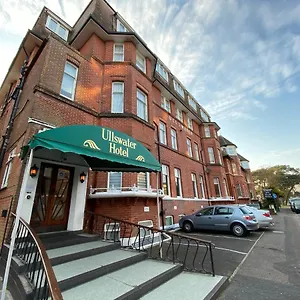 *** Hotel Ullswater United Kingdom