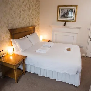 *** Inn Waggon And Horses United Kingdom