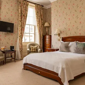 ***** Guest house Dukes United Kingdom