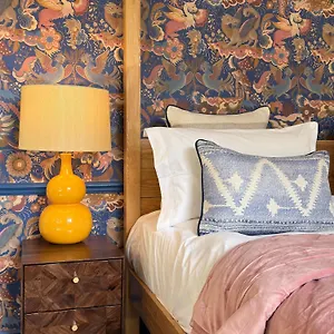 **** Hotel Harington's Boutique United Kingdom
