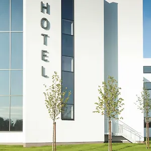 Ibis Budget Park Otel