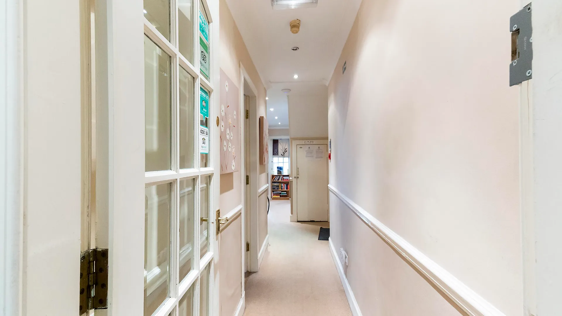 Arden Guest House, Craigmillar Castle Edinburgh 3*,  United Kingdom